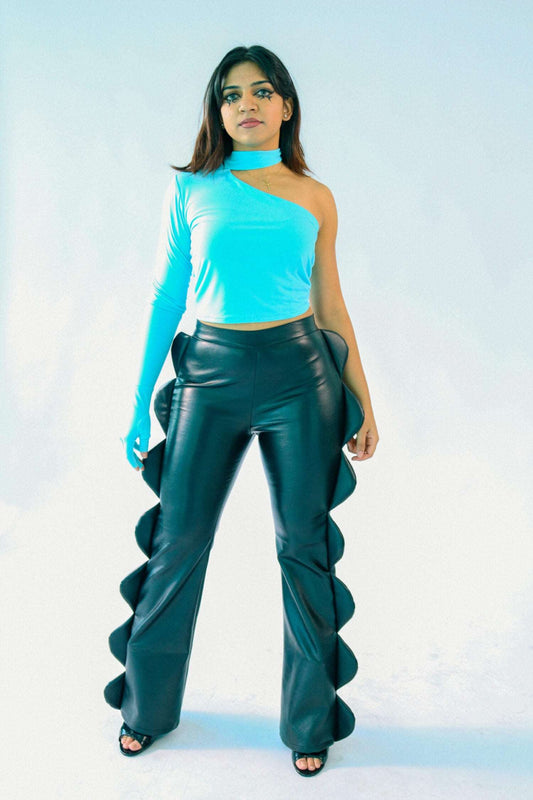 Primal Rush Gamma Wave Pants